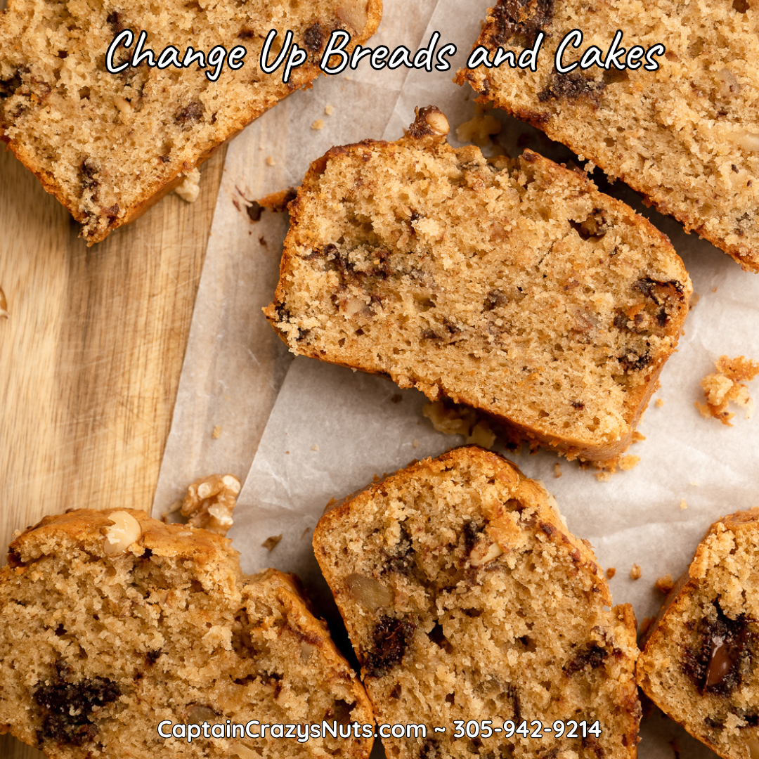 Ghirardelli Chocolate Espresso Roasted Pecans