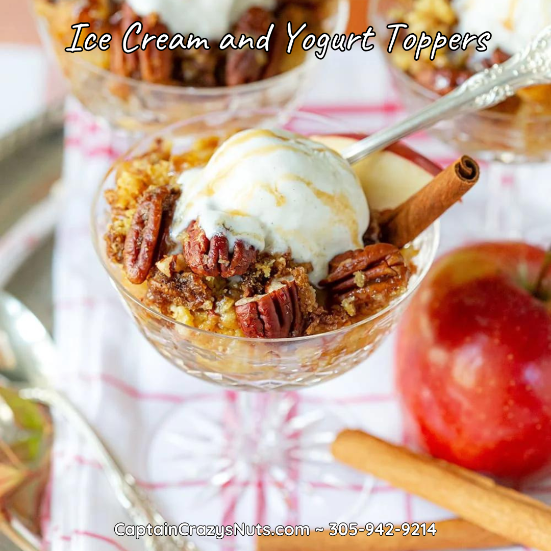 JIM BEAM BOURBON Ole Fashn'd Pecan Cashew Nut Mix