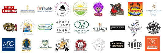More Than a Snack Brand: Wholesale Opportunities with Captain Crazy’s