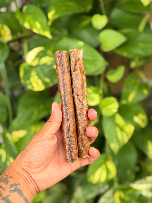 Beef Sausages