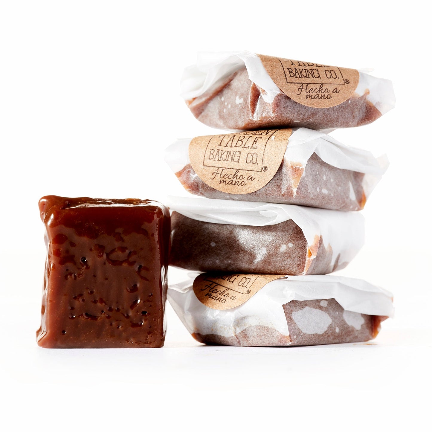 Argentine Favorites Gift Box