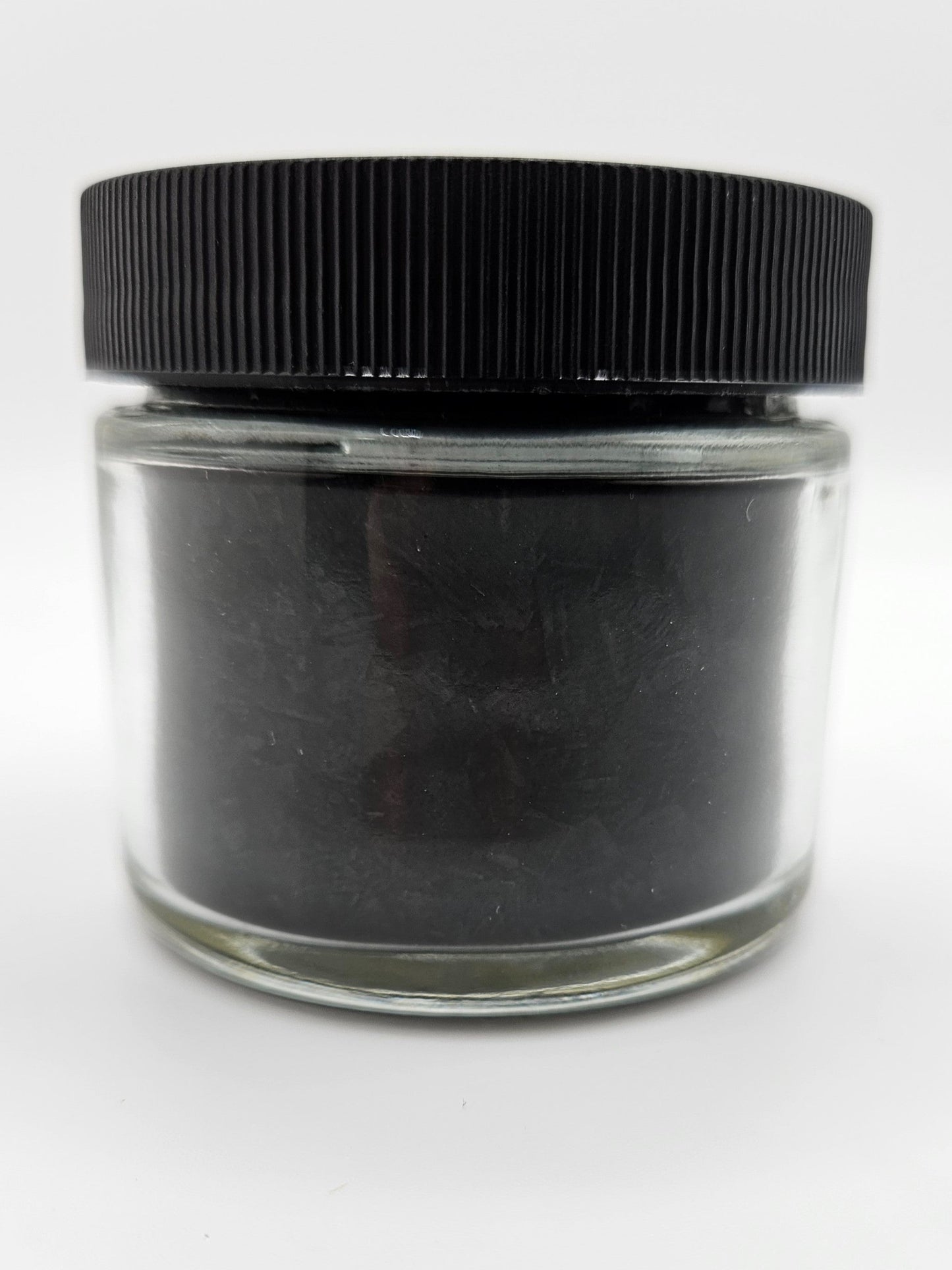 Cyprus LAVA Salt