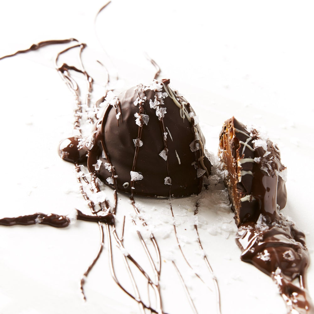 Mother’s Day Gift Box – Sweet Treats & Desserts