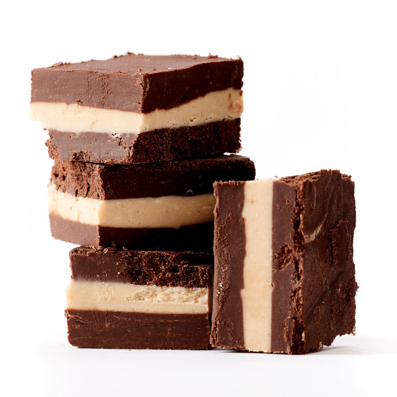 Chocolate Lover’s Gift Box
