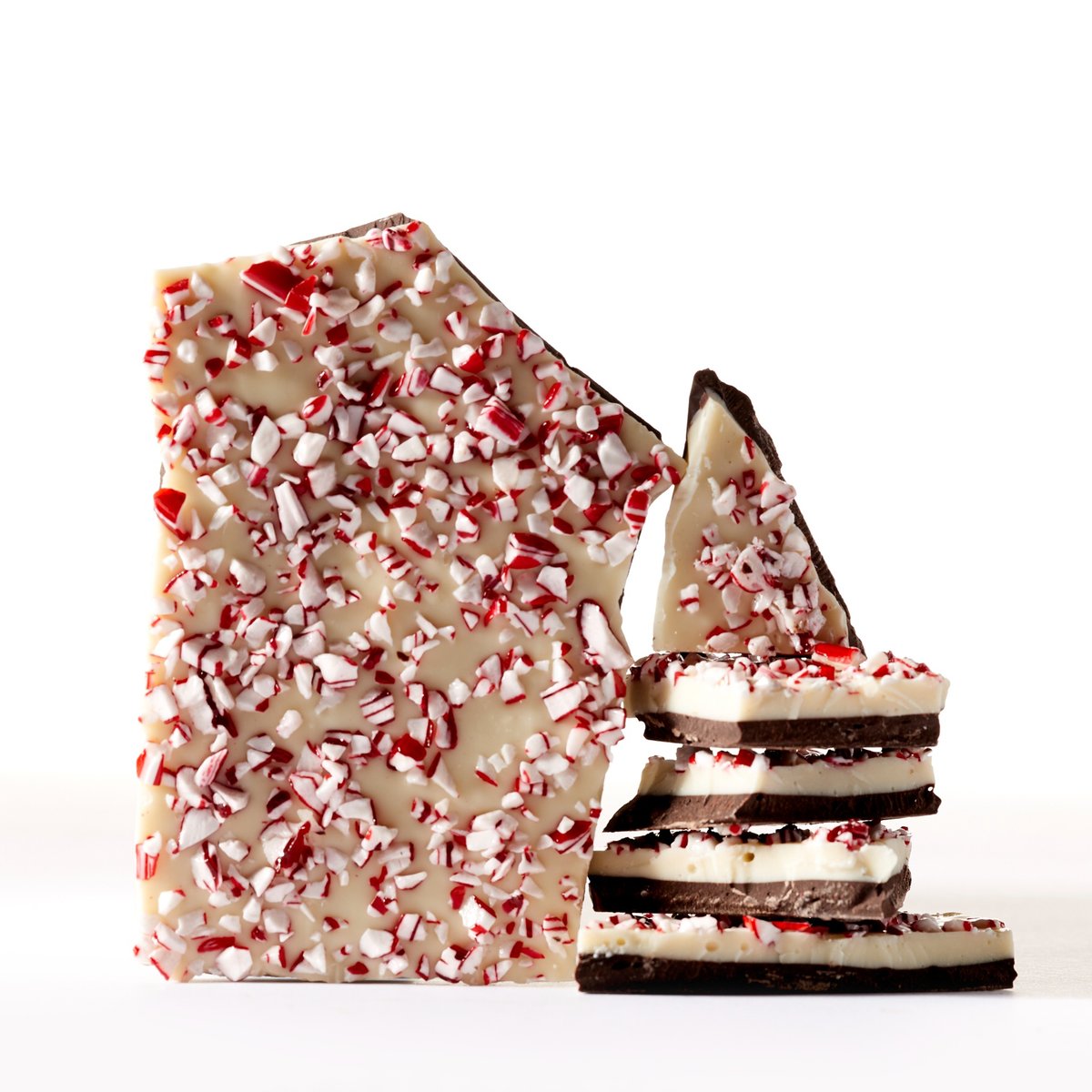 Chocolate Bark Gift Box (Gluten-Free)