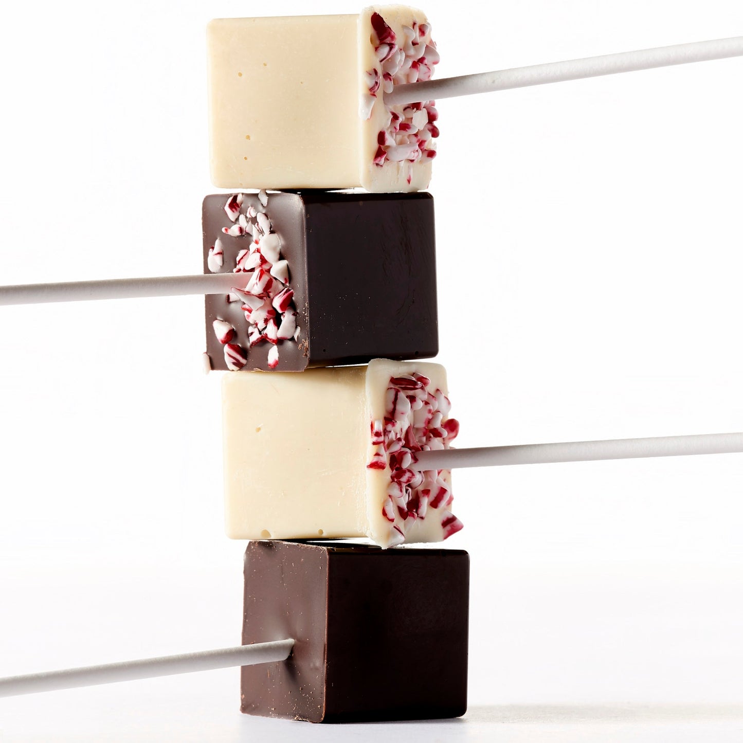 Build Your Own Hot Cocoa Gift Box