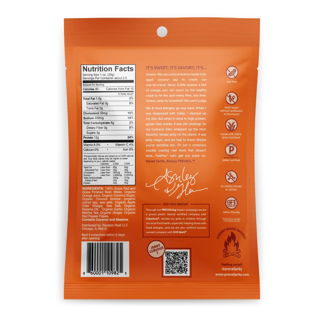 High Noon Variety 12 Pack